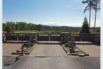 32 Hilton Drive, Ellijay, GA 30540 - Photo 50