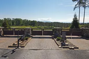 32 Hilton Dr, Ellijay, GA 30540 - Photo 50