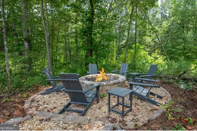 32 Hilton Drive, Ellijay, GA 30540 - Photo 28