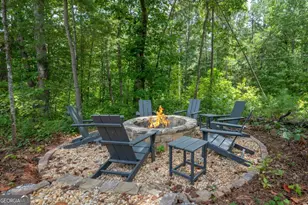 32 Hilton Dr, Ellijay, GA 30540 - Photo 28