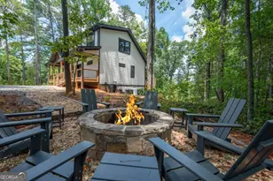 32 Hilton Dr, Ellijay, GA 30540 - Photo 6