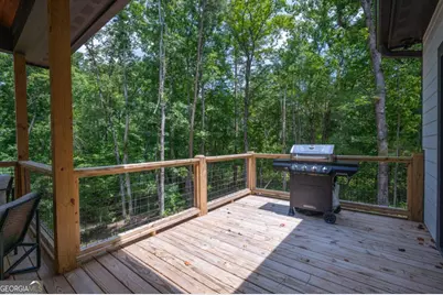 32 Hilton Drive, Ellijay, GA 30540 - Photo 26