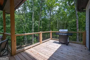 32 Hilton Dr, Ellijay, GA 30540 - Photo 26