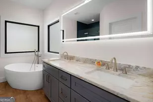 32 Hilton Dr, Ellijay, GA 30540 - Photo 20