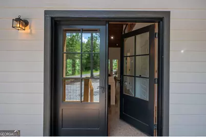 32 Hilton Drive, Ellijay, GA 30540 - Photo 4
