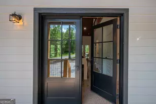 32 Hilton Dr, Ellijay, GA 30540 - Photo 4