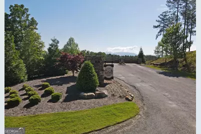 32 Hilton Drive, Ellijay, GA 30540 - Photo 48
