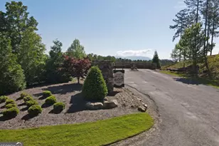 32 Hilton Dr, Ellijay, GA 30540 - Photo 48