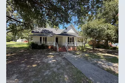 604 Shy St, Dexter, GA 31019 - Photo 12