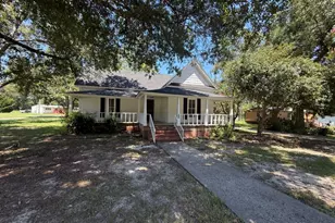 604 Shy St, Dexter, GA 31019 - Photo 12