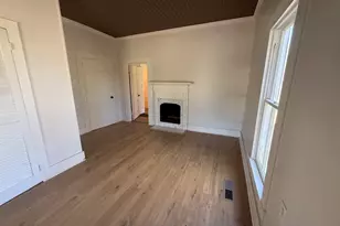 604 Shy St, Dexter, GA 31019 - Photo 24
