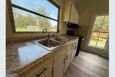 604 Shy St, Dexter, GA 31019 - Photo 34
