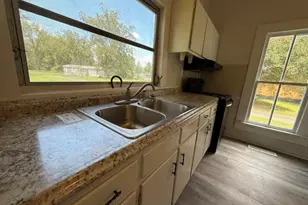 604 Shy St, Dexter, GA 31019 - Photo 34