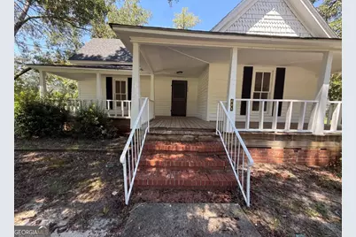 604 Shy St, Dexter, GA 31019 - Photo 14
