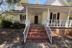 604 Shy St, Dexter, GA 31019 - Photo 14