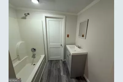 604 Shy St, Dexter, GA 31019 - Photo 22