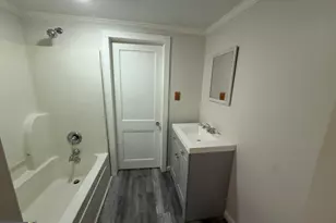 604 Shy St, Dexter, GA 31019 - Photo 22