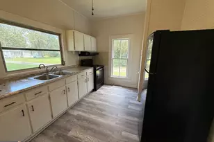 604 Shy St, Dexter, GA 31019 - Photo 32