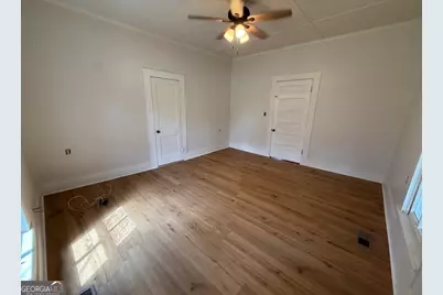 604 Shy St, Dexter, GA 31019 - Photo 18