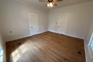 604 Shy St, Dexter, GA 31019 - Photo 18
