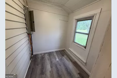 604 Shy St, Dexter, GA 31019 - Photo 20