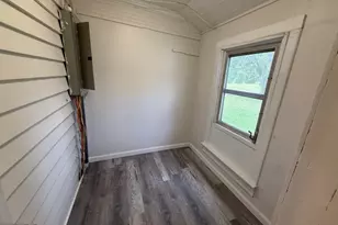 604 Shy St, Dexter, GA 31019 - Photo 20