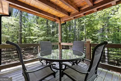 206 Winding Brook Trail, Morganton, GA 30560 - Photo 32