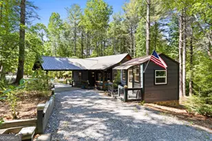 206 Winding Brk Trl, Morganton, GA 30560 - Photo 36