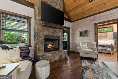 206 Winding Brook Trail, Morganton, GA 30560 - Photo 14