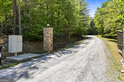 206 Winding Brook Trail, Morganton, GA 30560 - Photo 40