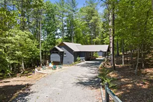 206 Winding Brk Trl, Morganton, GA 30560 - Photo 2