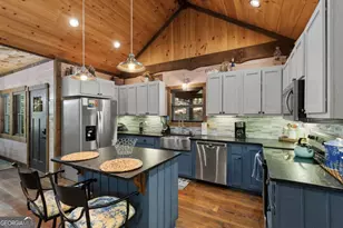 206 Winding Brk Trl, Morganton, GA 30560 - Photo 10