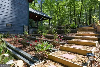 206 Winding Brook Trail, Morganton, GA 30560 - Photo 8