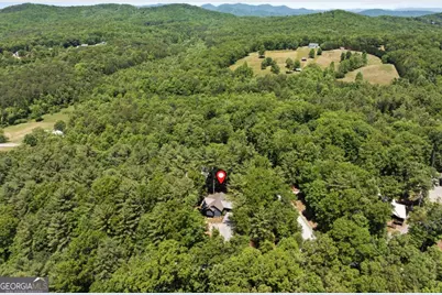 206 Winding Brook Trail, Morganton, GA 30560 - Photo 38