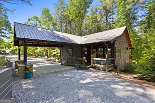 206 Winding Brk Trl, Morganton, GA 30560 - Photo 32