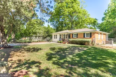 96 Ravenwood Way, Warner Robins, GA 31093 - Photo 4