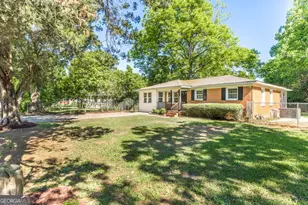 96 Ravenwood Way, Warner Robins, GA 31093 - Photo 4