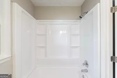 96 Ravenwood Way, Warner Robins, GA 31093 - Photo 22