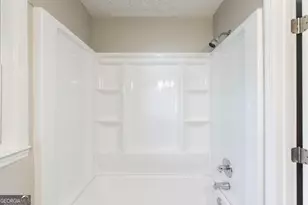96 Ravenwood Way, Warner Robins, GA 31093 - Photo 22