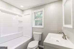 96 Ravenwood Way, Warner Robins, GA 31093 - Photo 18