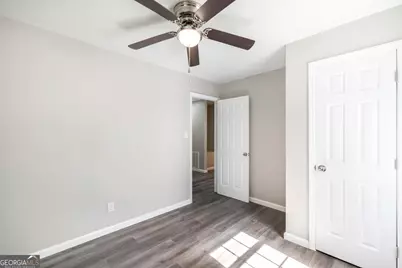 96 Ravenwood Way, Warner Robins, GA 31093 - Photo 20