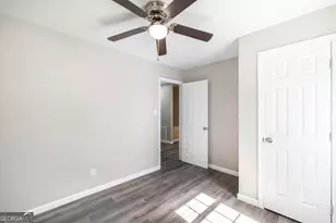 96 Ravenwood Way, Warner Robins, GA 31093 - Photo 20