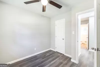 96 Ravenwood Way, Warner Robins, GA 31093 - Photo 24