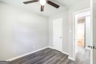 96 Ravenwood Way, Warner Robins, GA 31093 - Photo 24