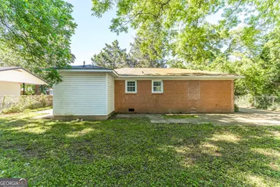 96 Ravenwood Way, Warner Robins, GA 31093 - Photo 26