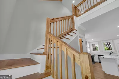 333 Rosen Strasse, Helen, GA 30545 - Photo 40