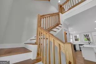 333 Rosen Strasse, Helen, GA 30545 - Photo 40
