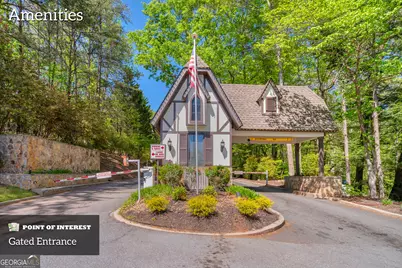 333 Rosen Strasse, Helen, GA 30545 - Photo 70