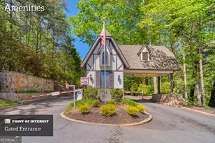 333 Rosen Strasse, Helen, GA 30545 - Photo 70