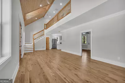 333 Rosen Strasse, Helen, GA 30545 - Photo 22